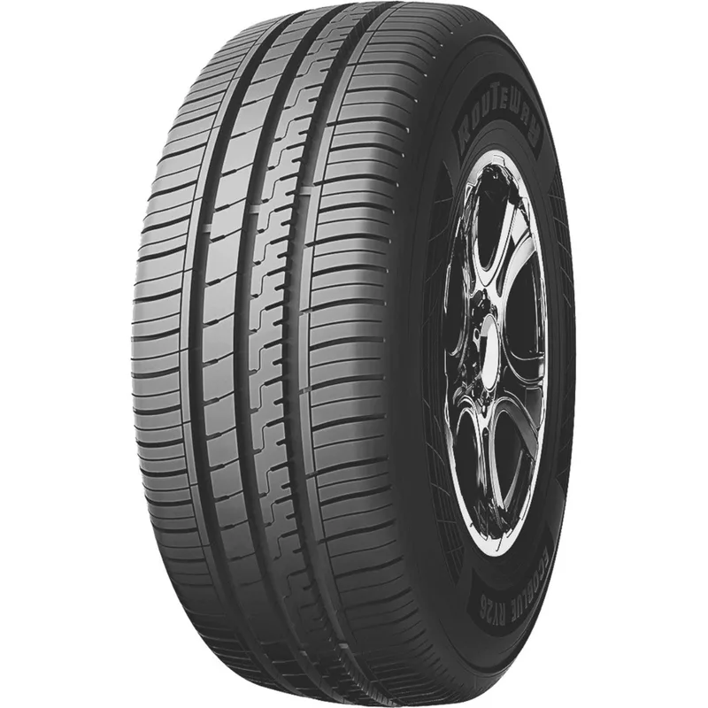 ROUTEWAY RY 26 ECOBLUE 165/45R16 74V TL