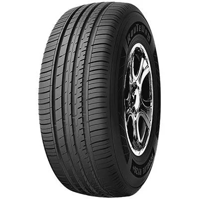 ROUTEWAY RY 26 PLUS ECOBLUE 205/40R17 84W TL