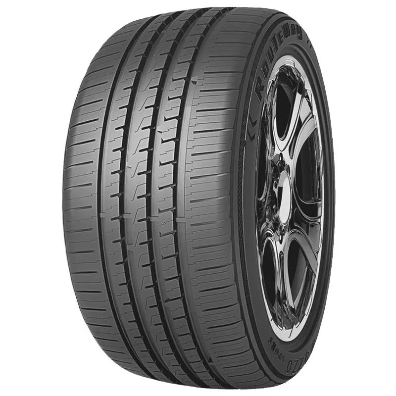 ROUTEWAY RY 33 225/55R17 101W TL