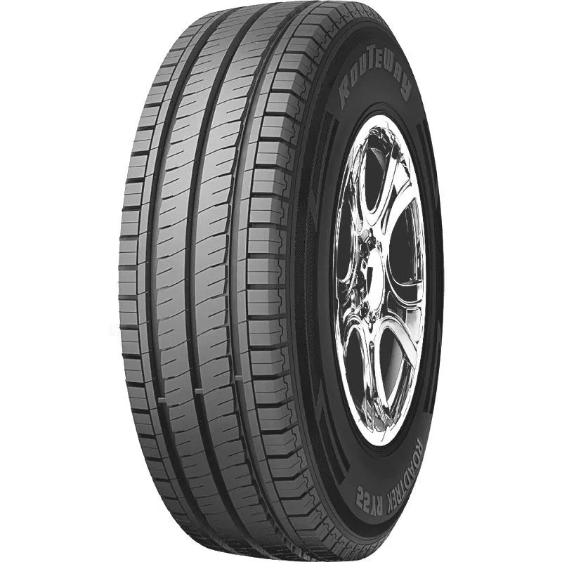 ROUTEWAY RY 55 185/75R16C 104/102R TL