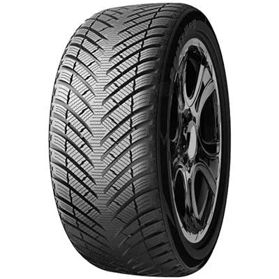 ROUTEWAY RY 66