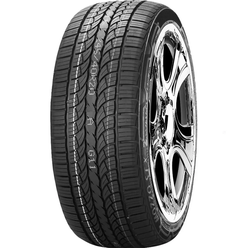 ROUTEWAY RY 86 285/45R22 114V TL