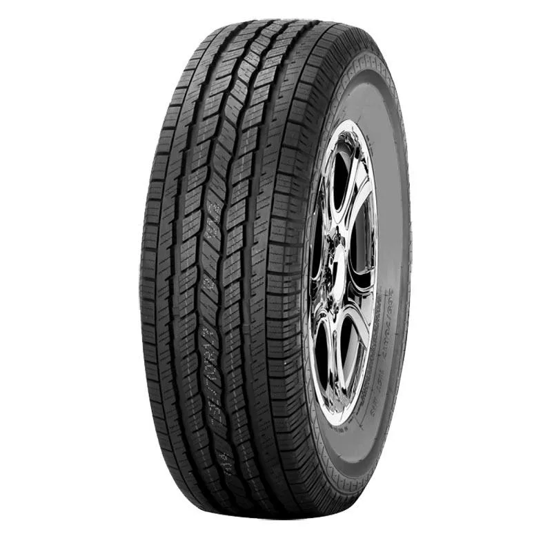 ROUTEWAY SURETREK HT RY88