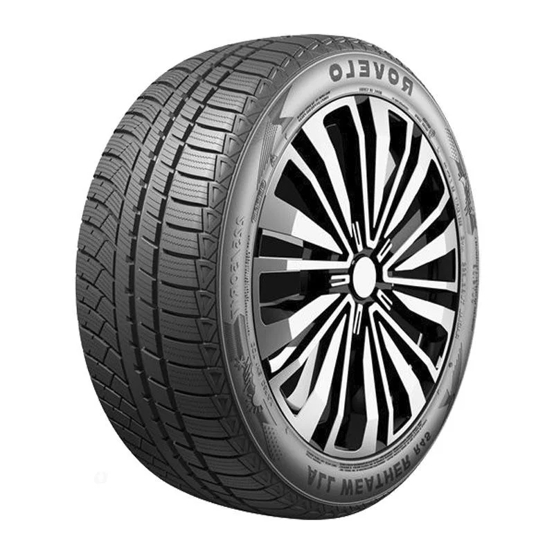 ROVELO ALLWEATHER R 4S 155/80R13 79T TL