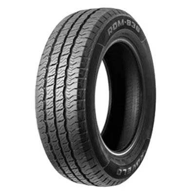 ROVELO RCM 836 205/65R15C 102/100T TL