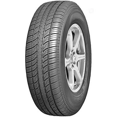 ROVELO RHP 780 175/65R14 82T TL