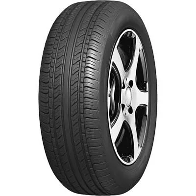 ROVELO RHP 780P 205/60R16 92H TL