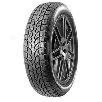 ROVELO RWS 677 215/70R16 100S TL