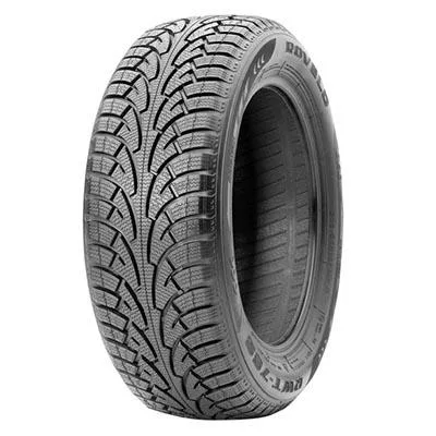 ROVELO RWT 768 205/60R16 96H TL