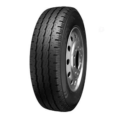 ROVELO TRAILER LT EXTMILE SL87N