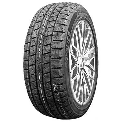 ROYAL BLACK ROYAL ICE 215/55R16 93S TL