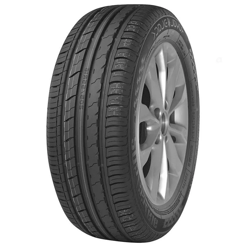ROYAL BLACK ROYAL PERFORMANCE 225/55ZR16 99W TL
