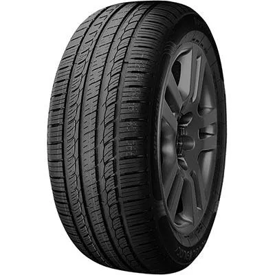 ROYAL BLACK ROYAL SPORT