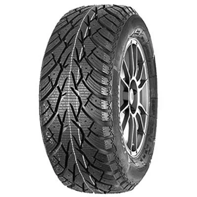 ROYAL BLACK ROYAL STUD 185/70R14 92T TL