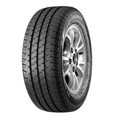 RUNWAY ENDURO 616 195/60R16C 99/97H TL