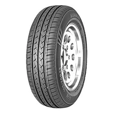 RUNWAY ENDURO 726 155/70R13 75T TL