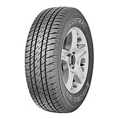RUNWAY ENDURO HT 235/70R16 106T TL