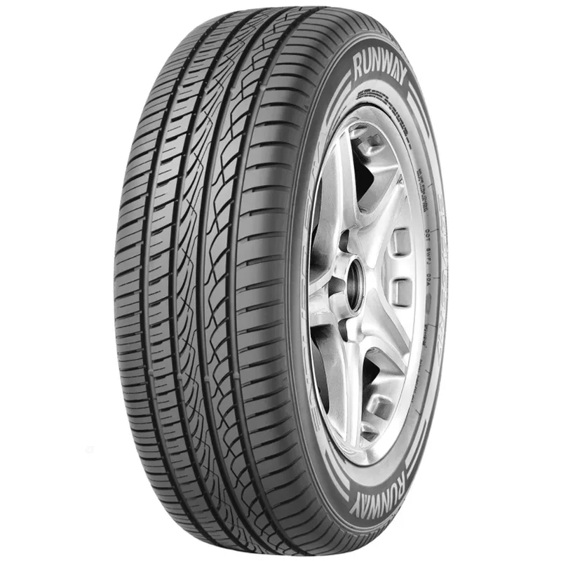 RUNWAY ENDURO SUV 245/65R17 107V TL