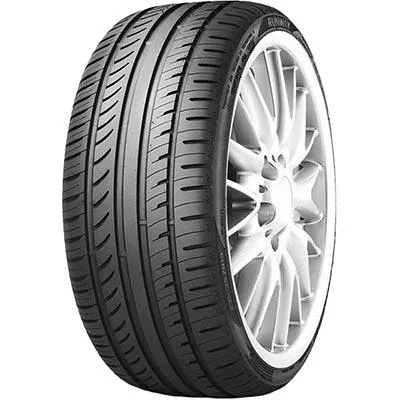 RUNWAY PERFORMANCE 926 UHP 195/50R15 82V TL