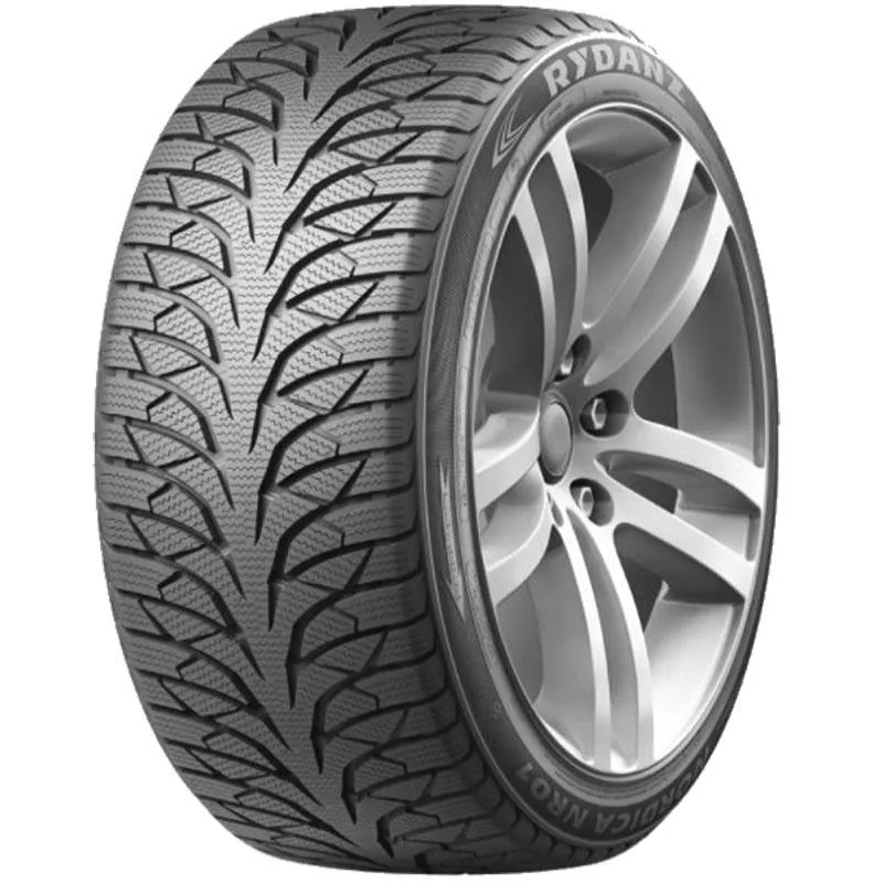 RYDANZ NORDICA NR01 175/65R14 82H TL