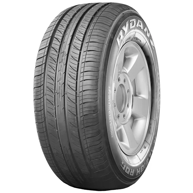 RYDANZ RALEIGH R06 235/60R16 100V TL