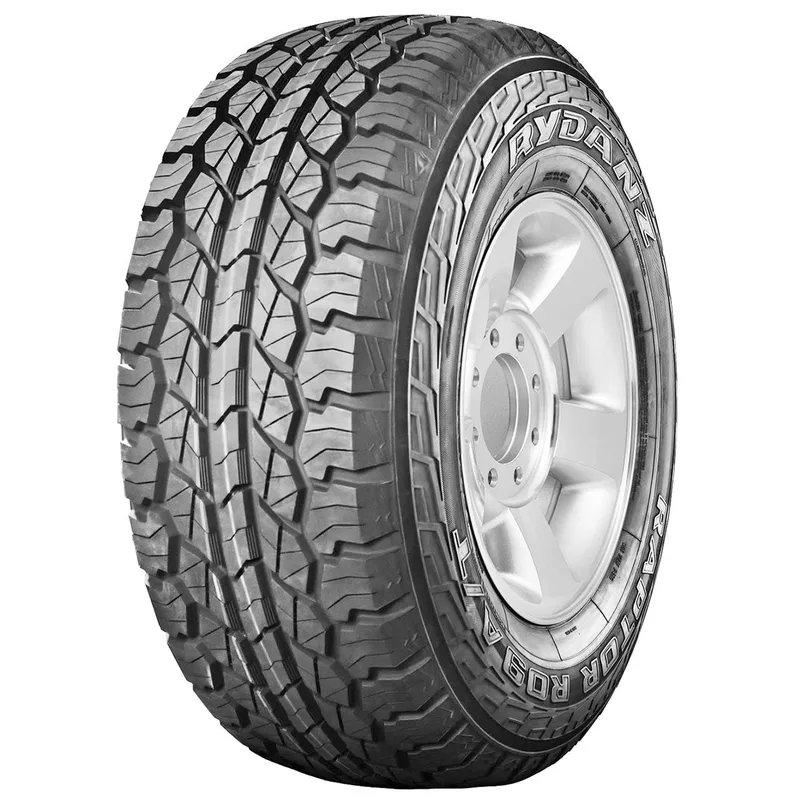 RYDANZ RAPTOR R09 255/70R16 111S TL