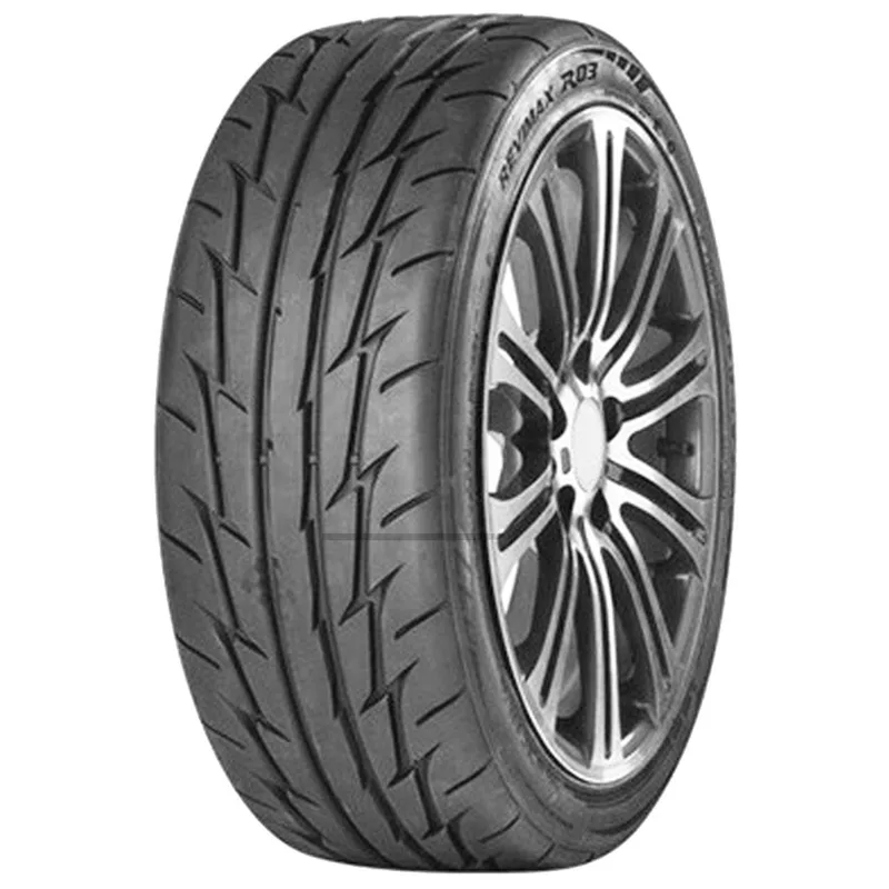 RYDANZ REVIMAX R03 235/45R18 94V TL
