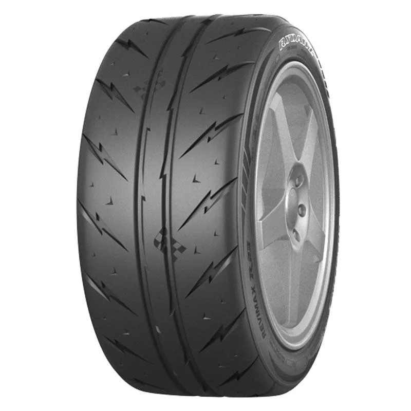 RYDANZ REVIMAX R23 195/50R16 84V TL