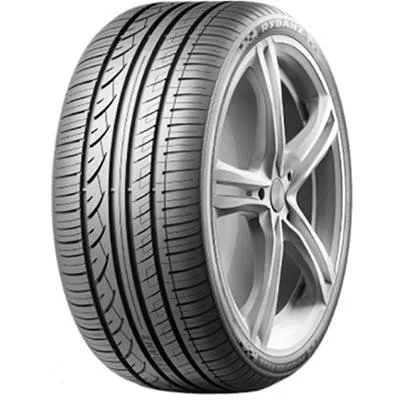 RYDANZ ROADSTER R02S 275/40ZR19 101Y TL