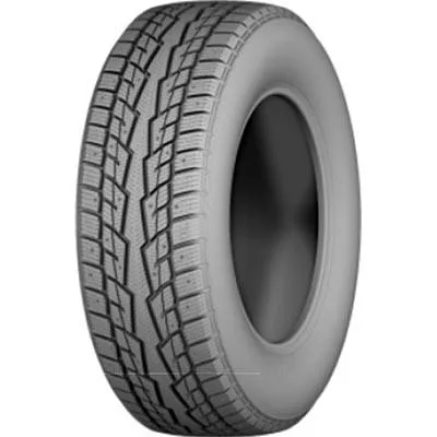 SAFERICH ARCTIC STU99 185/65R15 88T TL