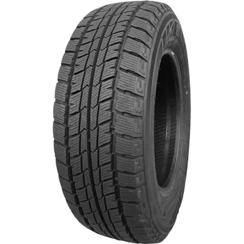 SAFERICH FRC75 195/80R14C 106/104R TL