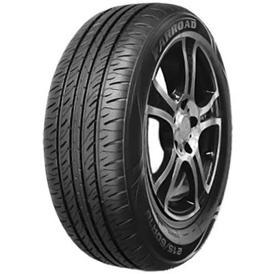 SAFERICH FRC 16 155/65R14 75T TL