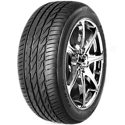 SAFERICH FRC 26 225/60R17 99V TL
