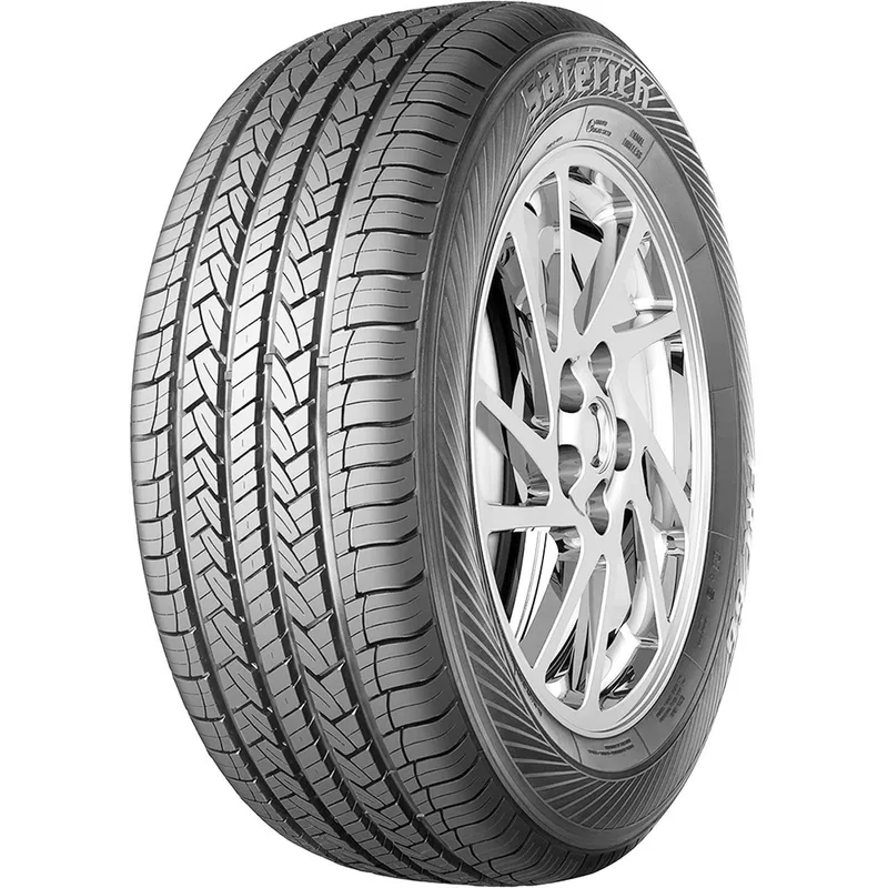 SAFERICH FRC 66 275/55R19 111V TL