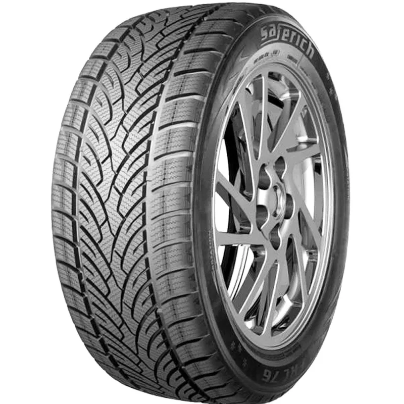 SAFERICH FRC 76 185/60R15 84T TL