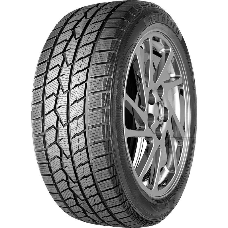 SAFERICH FRC 78 225/45R19 96V TL