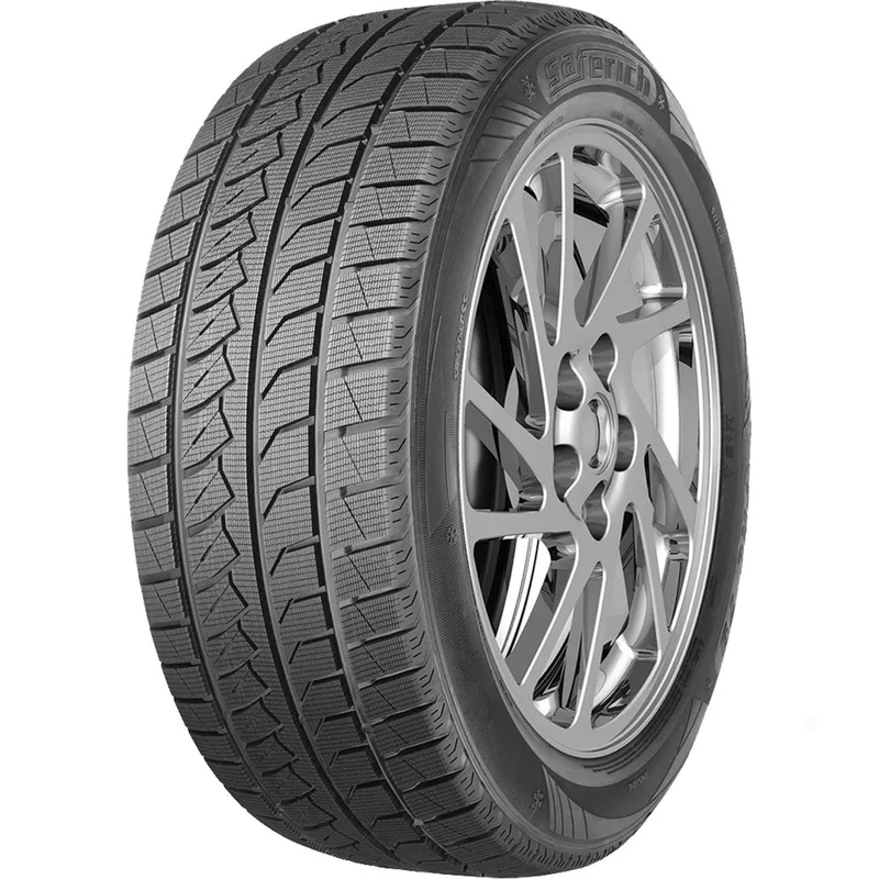 SAFERICH FRC 79 175/65R14 82T TL