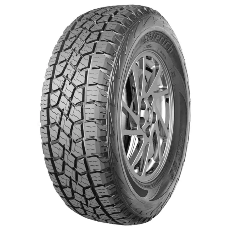 SAFERICH FRC 86 265/70R16 112S TL