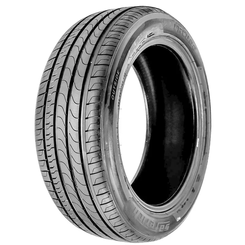 SAFERICH FRC 866 275/40ZR18 99Y TL