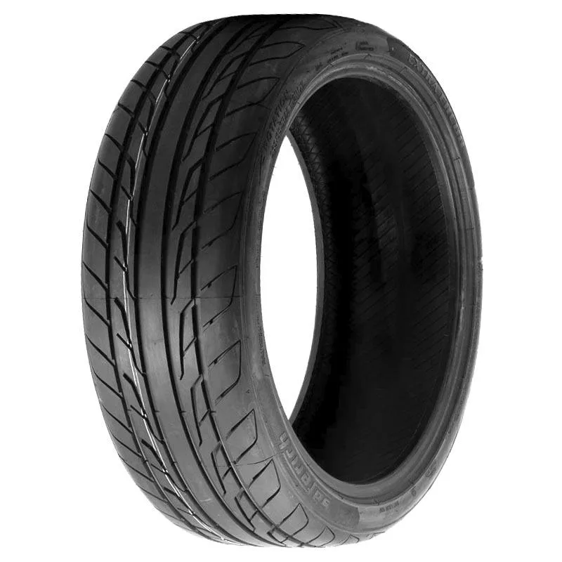 SAFERICH FRC 88 255/45ZR17 98W TL