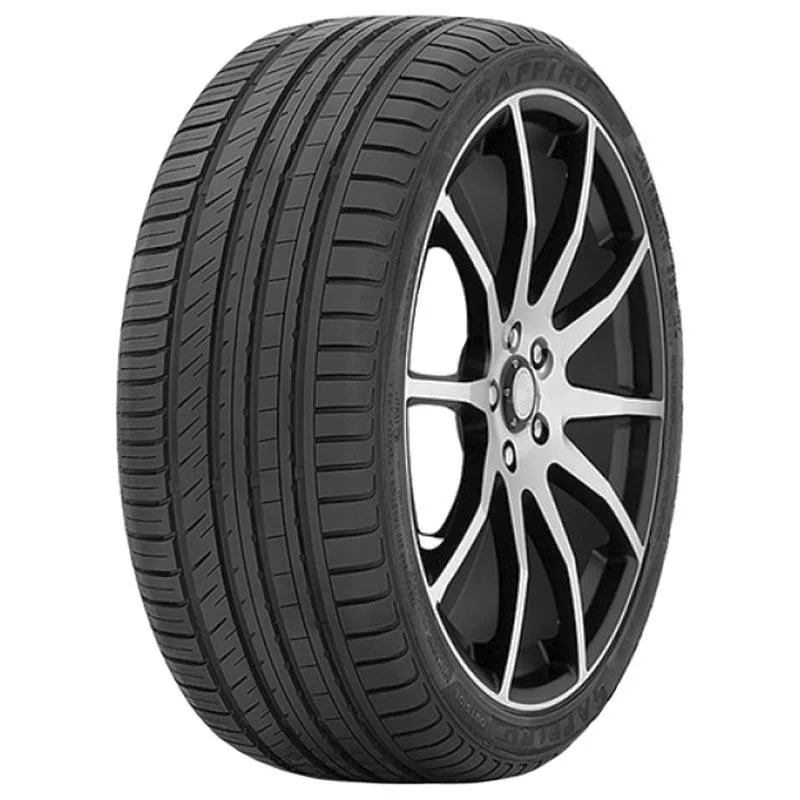 SAFFIRO SF 5000 175/70R13 82T TL