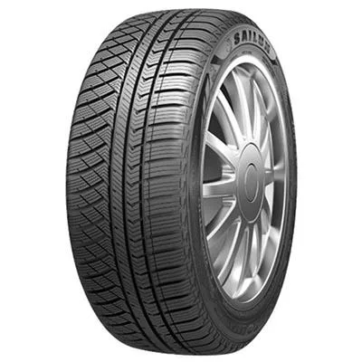 SAILUN ATREZZO 4 SEASONS 155/65R14 75T TL