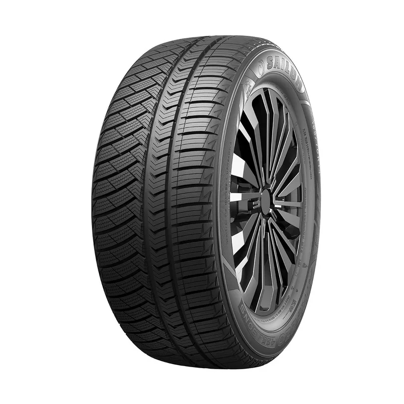 SAILUN ATREZZO 4SEASONS EV 195/55R16 91V TL