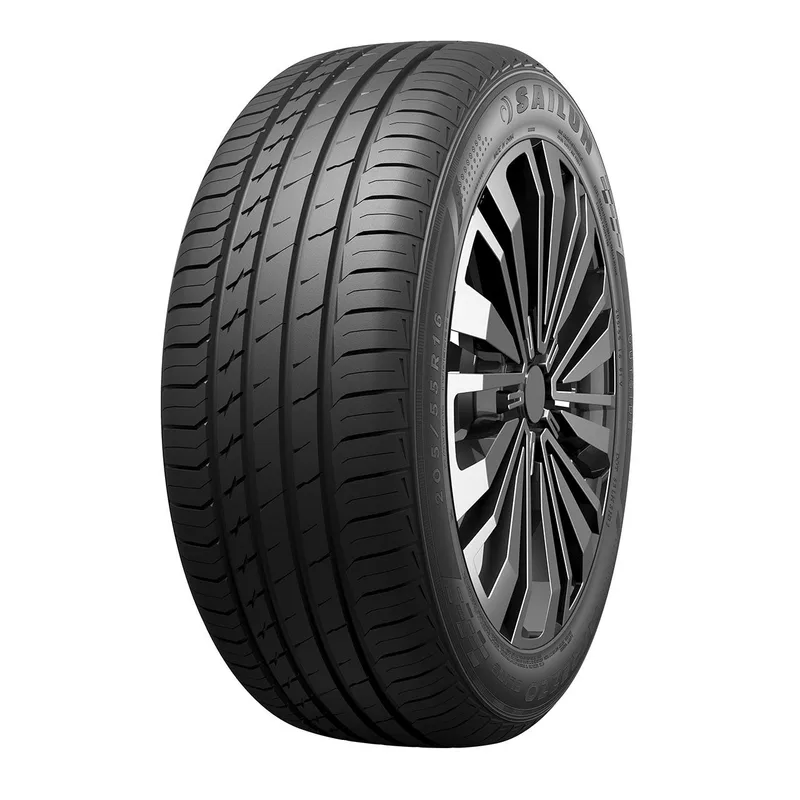 SAILUN ATREZZO ELITE