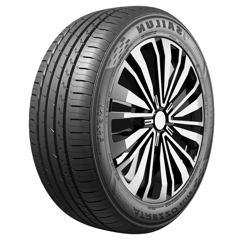 SAILUN ATREZZO ELITE EV