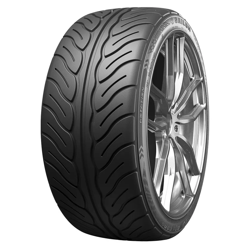 SAILUN ATREZZO R01 SPORT