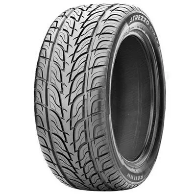 SAILUN ATREZZO SVR LX 255/30R22 95V TL