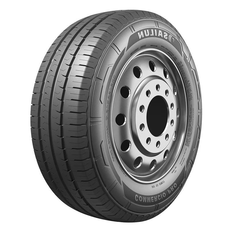 SAILUN COMMERCIO PRO 195/75R16C 110/108R TL