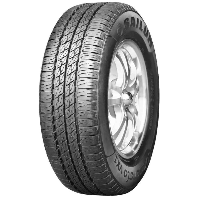 SAILUN COMMERCIO VX1 175/65R14C 90/88T TL