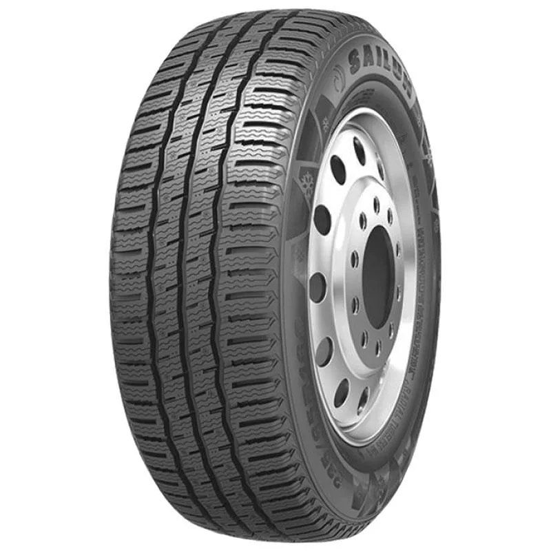 SAILUN ENDURE WSL1 185/65R15C 97/95S TL